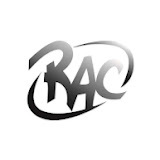 realaudioconcepts.com
