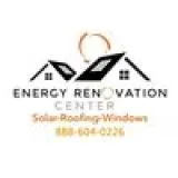 Energy Renovation Center