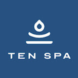 TenSpa Hot Tubs Reviews