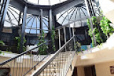 Yücel Hotel