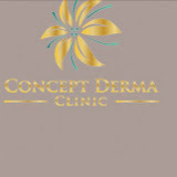 Concept Derma Clinic Reviews