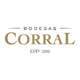 Bodegas Corral (Don Jacobo)