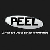 www.peellandscapedepot.com
