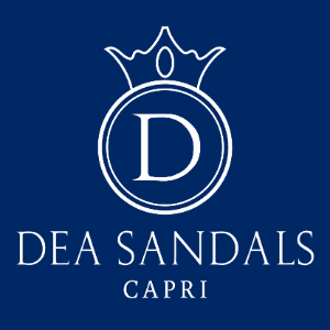 Dea Sandals Capri