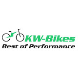 KW-Bikes GmbH