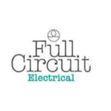 Full Circuit Electrical