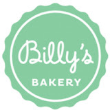Billy's Bakery