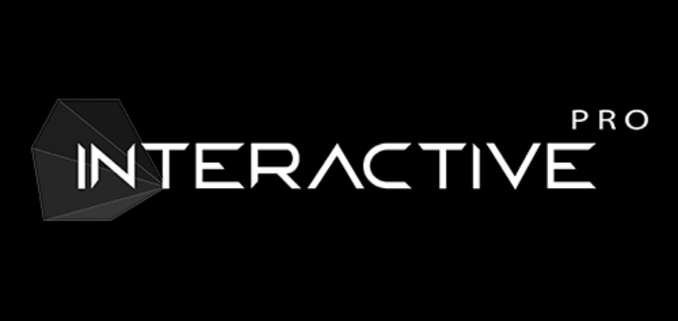 InteractivePRO