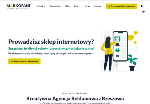 markofani.com.pl
