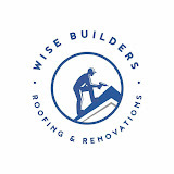 Wise Builders Roofing and Renovations