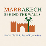 marrakechbehindthewalls.com