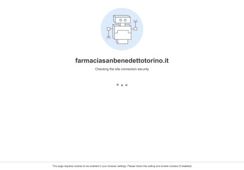 https://farmaciasanbenedettotorino.it/