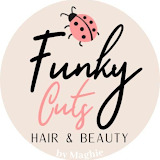 Funky Cuts - Centro Estético