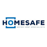 www.homesafeventcleaning.com
