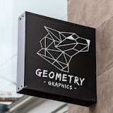 Geometry Graphics | Studio Graficzne Reviews