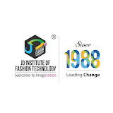 JD Institute of Fashion Technology