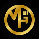 manustutumgoalkeeping.com