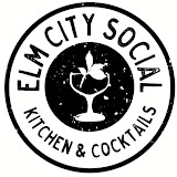 strategicpublishers.com