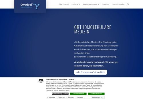 Med Pharma Service GmbH