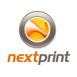 Nextprint Nyomdaipari Kft.