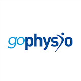 www.gophysiotherapy.co.uk