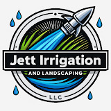 jettirrigationandlandscaping.com