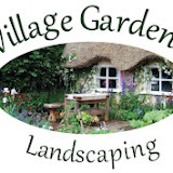 Village Gardens Landscaping and Garden design