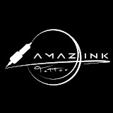 amaz-ink.de