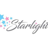 Starlight Ultrasound Reviews