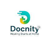 www.docnity.in
