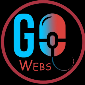 gowebs website design company