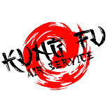 Kung Fu Air Service