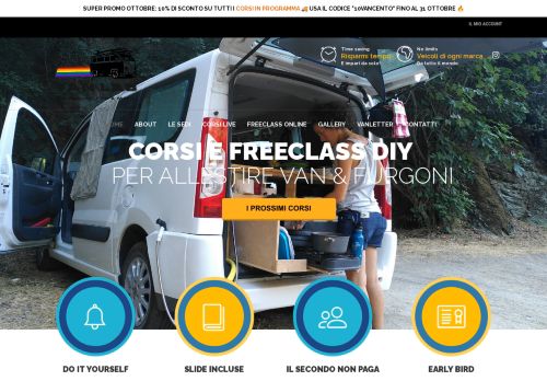VANLAB