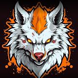 whitewolvesespor.com