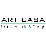 Art Casa - Tende, Arredo & Design Reviews