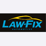 lawfixautomotive.co.uk