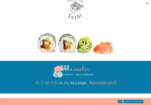 www.diamsevent.com
