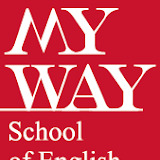 www.myway-english.it