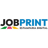 jobprint.com.br