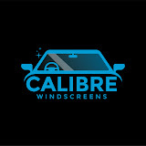 www.calibrewindscreens.co.uk