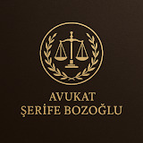 serifebozoglu.av.tr