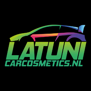 Latuni Car Cosmetics Reviews