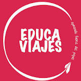 Educaviajes | Agencia de Viajes Educativos en Málaga