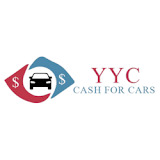 www.yyccash.com
