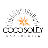 Coco Soley