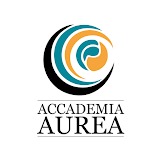 Accademia Aurea