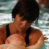 www.waterlifeswimschool.co.uk