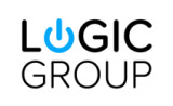 logic-group.com