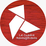 La Cuadra Rent&Event