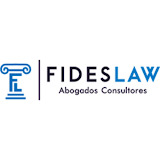 Fideslaw Abogados